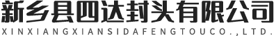 宏犇